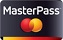 MasterPass payments supported by Worldpay